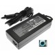 Replacement HP Pavilion 15-bc400 Laptop PC 120W/135W/150W Slim AC Adapter Charger Power Supply